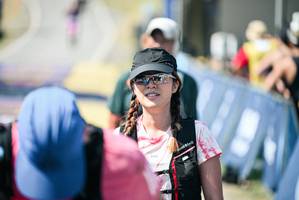 BIB: 
                            <button type="button" onclick="openModal(27150679)" class="btn btn-primary btn-sm float-right btn-popup" data-toggle="modal" data-target=".modal-high-quality">
                        <i class="fas fa-shopping-cart"></i> Add to Cart
                    </button>
                                            <button type="button" onclick="isThisMe(27150679, true)" class="btn btn-success btn-sm float-right btn-popup btn-isme hidden" data-toggle="tooltip" data-placement="bottom" title="นี่คือรูปของคุณใช่ไหม คลิกที่นี่เพื่อเอาเข้าอัลบั้ม">
                        <i class="fas fa-plus"></i> Add to album
                    </button>
                    <button type="button" onclick="isThisMe(27150679, false)" class="btn btn-warning btn-sm float-right btn-popup btn-isnotme hidden">
                        <i class="fas fa-ban"></i> Remove from album
                    </button>